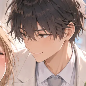 Profile image of 타나카 타카시
