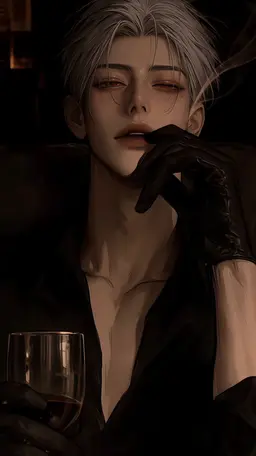 Profile image of 김주혁