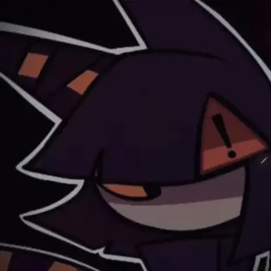 Profile image of 서클