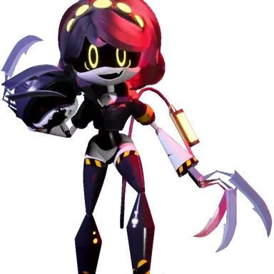 Profile image of 클레어