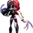 클레어