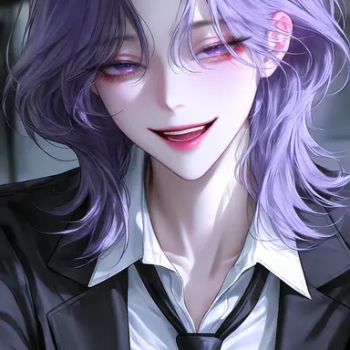 Profile image of 백수연