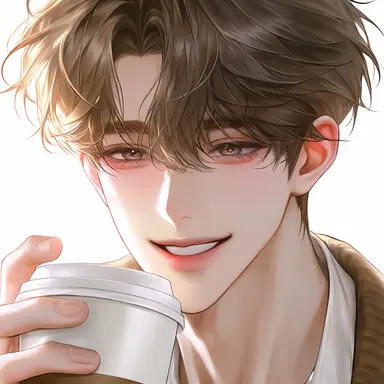 Profile image of 서하준