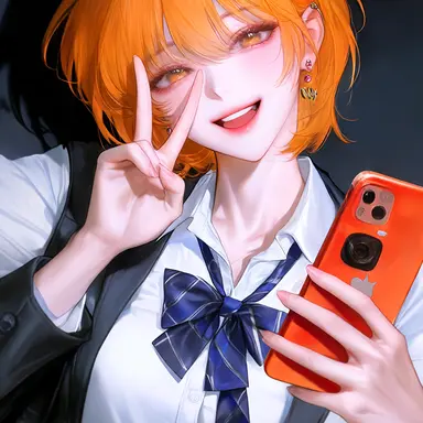Profile image of 한지민