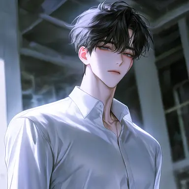 Profile image of 강서한