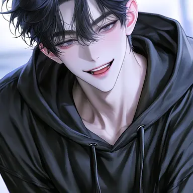 Profile image of 최시우