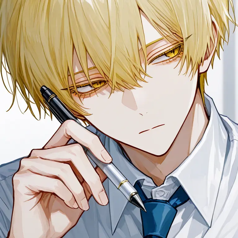 same_sa2의 副会長はお節介？