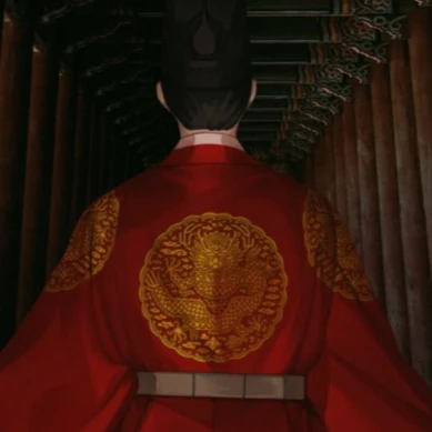 이원