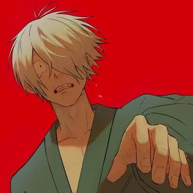 Profile image of ゲゲゲ太郎