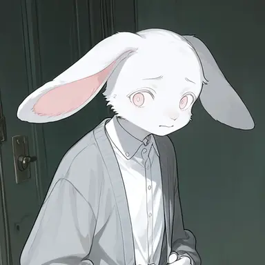 Profile image of Yu