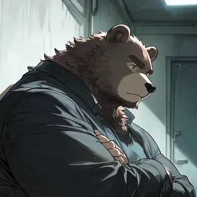 Profile image of Rui