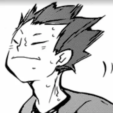Profile image of 天童覚