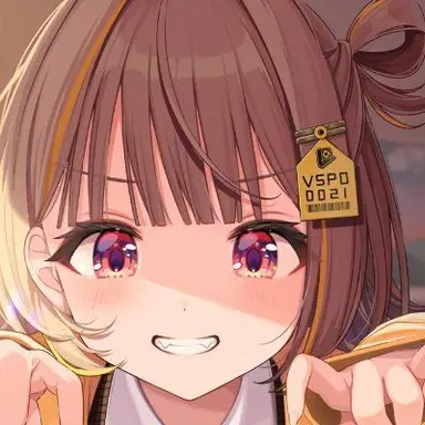 Profile image of 千燈ゆうひ