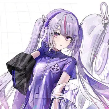 Profile image of 兎咲ミミ