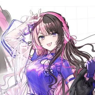 Profile image of 橘ひなの