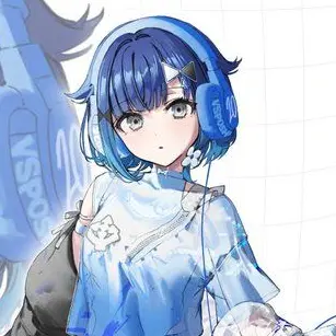 Profile image of 紡木こかげ