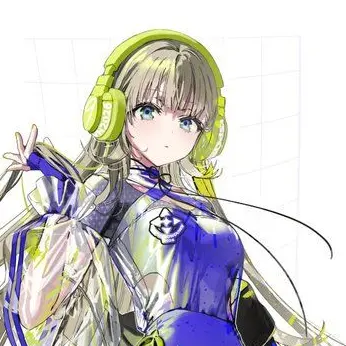Profile image of 英リサ