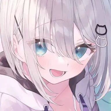 Profile image of 花芽すみれ