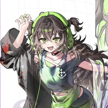 Profile image of 龍巻ちせ