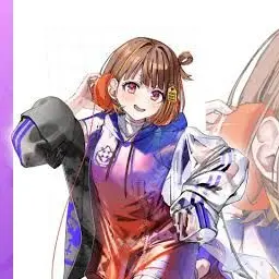 Profile image of 千燈ゆうひ