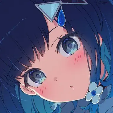 Profile image of 紡木こかげ