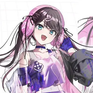 Profile image of 花芽なずな