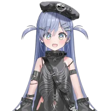 Profile image of 夜乃くろむ