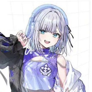 Profile image of 花芽すみれ