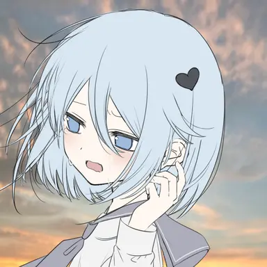 Profile image of 雨波