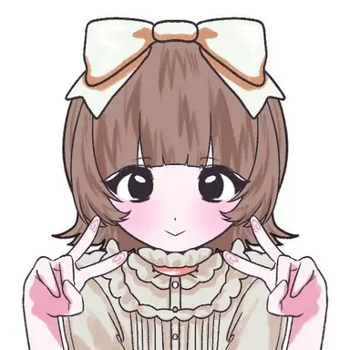 Profile image of 七瀬ゆな