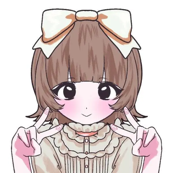 Yuna0831의 いろとゆなの物語