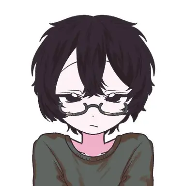 Profile image of 先生