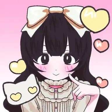 Profile image of 七瀬いろ
