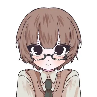 Profile image of 一ノ瀬ひな