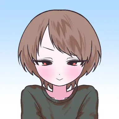 Profile image of 天野はると