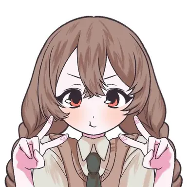 Profile image of 白石ねね