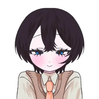 Profile image of 天野あおと