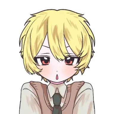 Profile image of 太陽日向