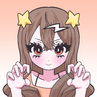 Profile image of 星野りりな