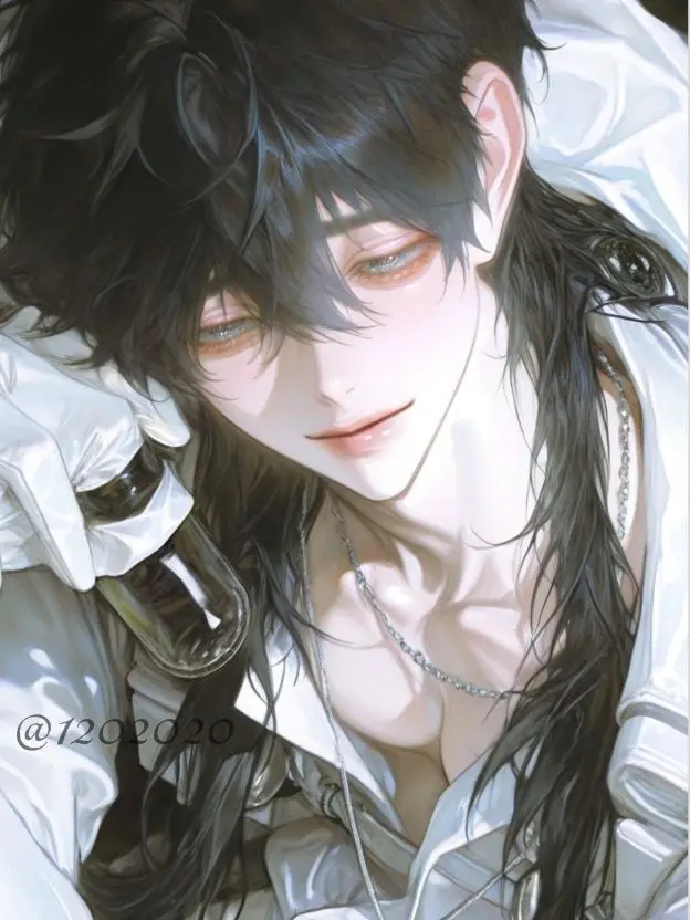 1202020의 윤유안