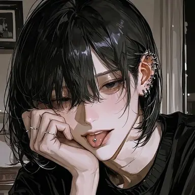 Profile image of 明司