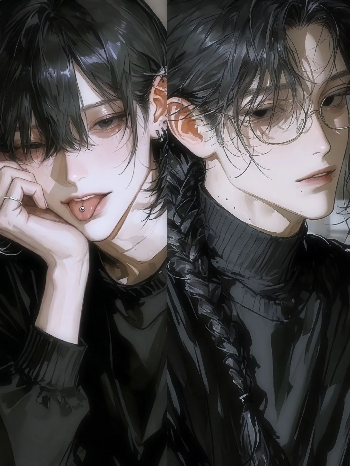 Kroi의 ಇ.