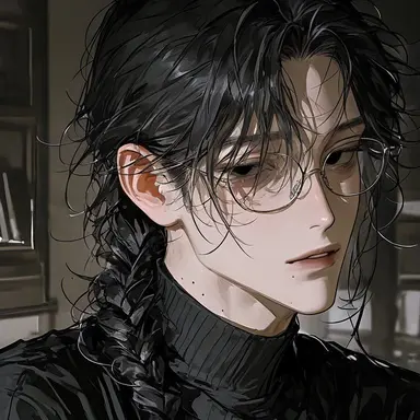 Profile image of 千重