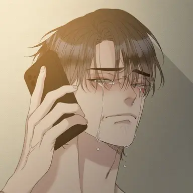 Profile image of 강희준