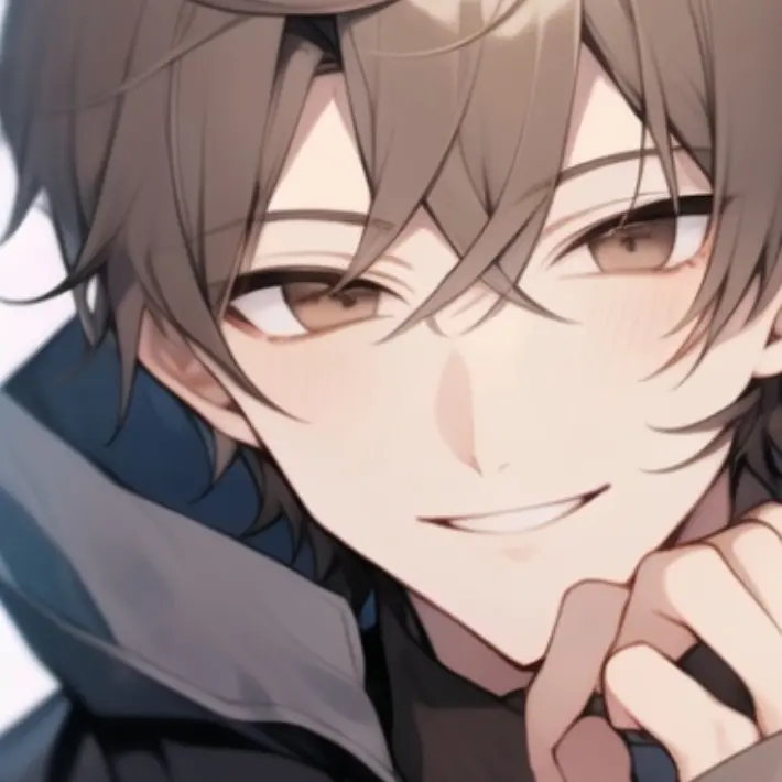0315rein의 瞬