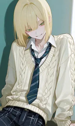 Profile image of 日向