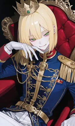 Profile image of 日向