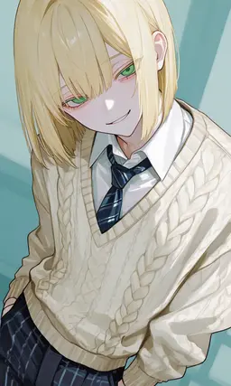 Profile image of 日向