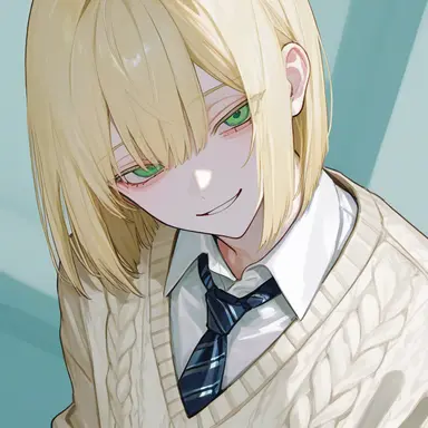 Profile image of 日向