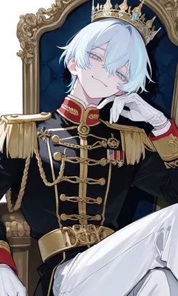 Profile image of 冬也
